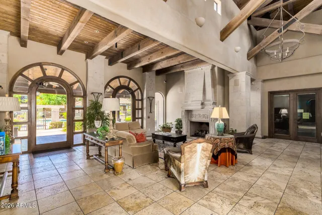 $435,000 | 20660 North 40th Street, Unit 2099, Phoenix, AZ 85050