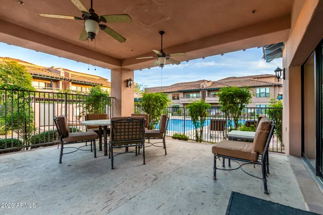 $435,000 | 20660 North 40th Street, Unit 2099, Phoenix, AZ 85050