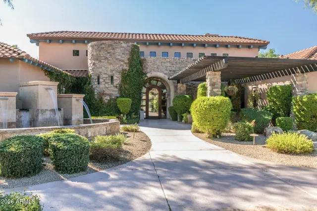 $435,000 | 20660 North 40th Street, Unit 2099, Phoenix, AZ 85050