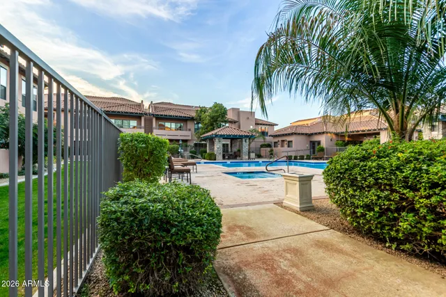 $435,000 | 20660 North 40th Street, Unit 2099, Phoenix, AZ 85050