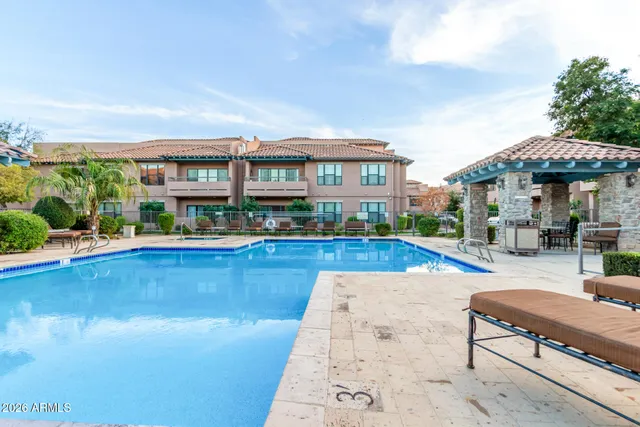 $435,000 | 20660 North 40th Street, Unit 2099, Phoenix, AZ 85050
