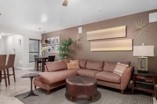 $435,000 | 20660 North 40th Street, Unit 2099, Phoenix, AZ 85050