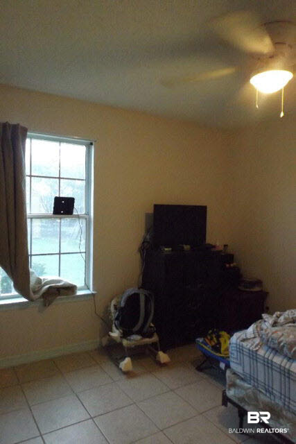 8868 Sherman Road Foley, AL 36535 - Photo 11 of 20
