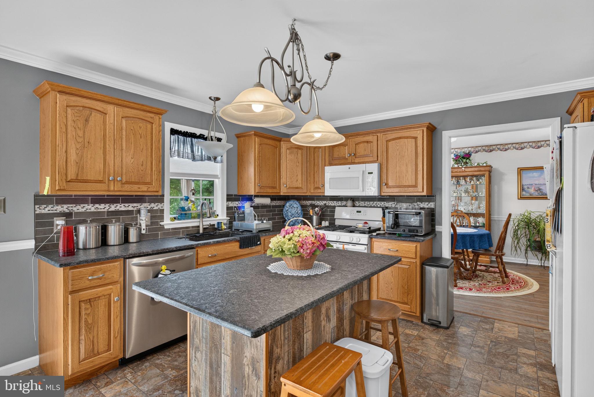 3630 Spring Run Mountville, PA 17554 - Photo 13 of 50