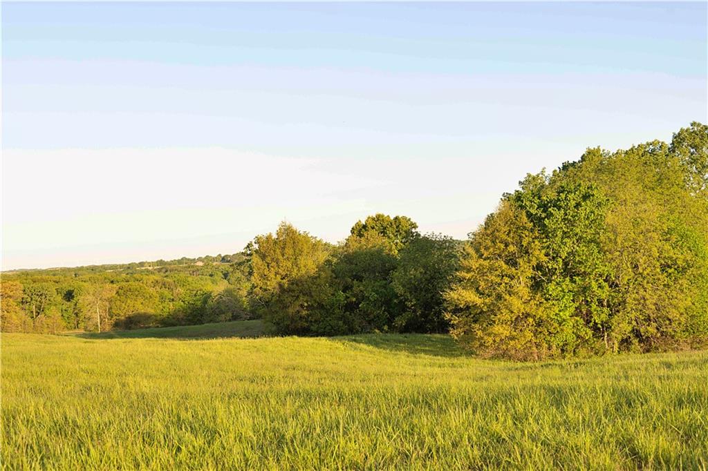 Offutt Road Maysville, MO 64469 - Photo 62 of 73 Gallery Image 62