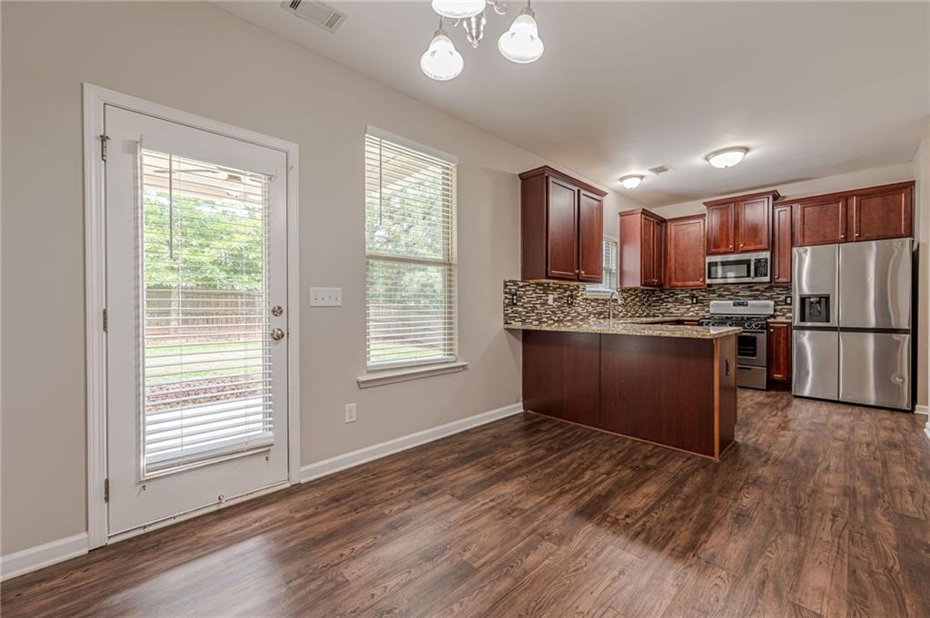 225 Manous Way Canton, GA 30115 - Photo 24 of 72