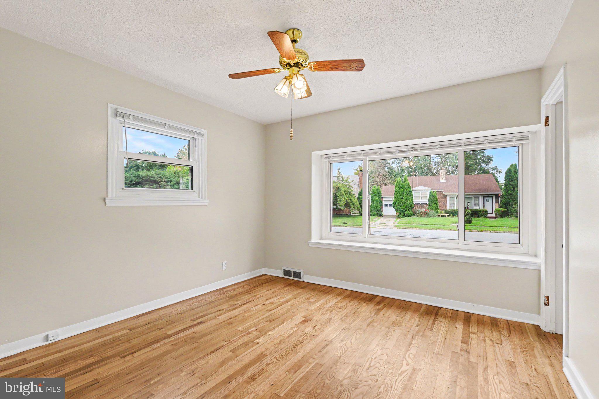 1191 Letchworth Road Camp Hill, PA 17011 - Photo 17 of 25 Gallery Image 17