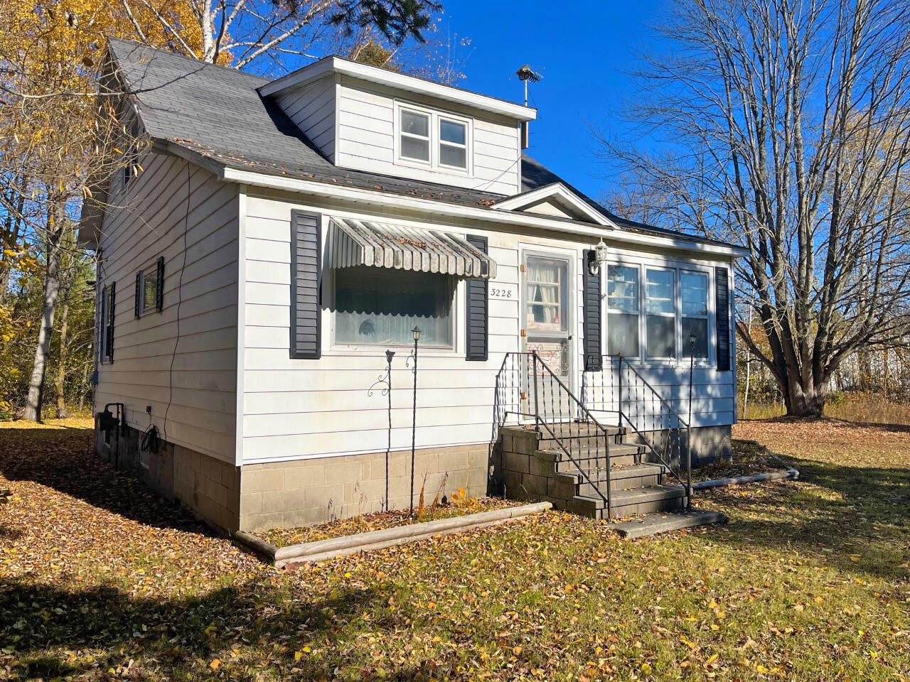 3228 French Road Alpena, MI 49707 - Photo 7 of 48 Gallery Image 7