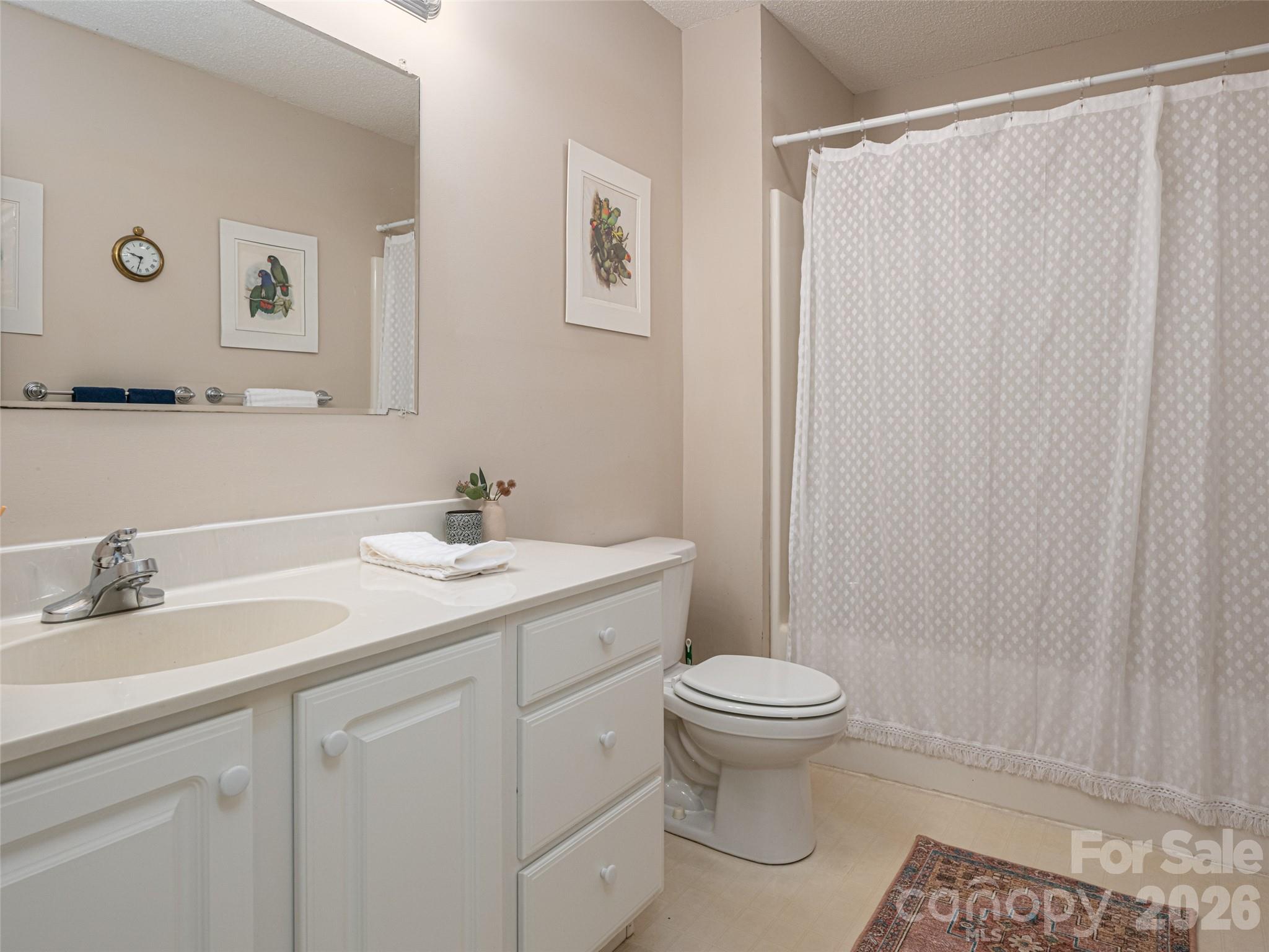 69 Mountain Ridge Lane Fletcher, NC 28732 - Photo 25 of 41