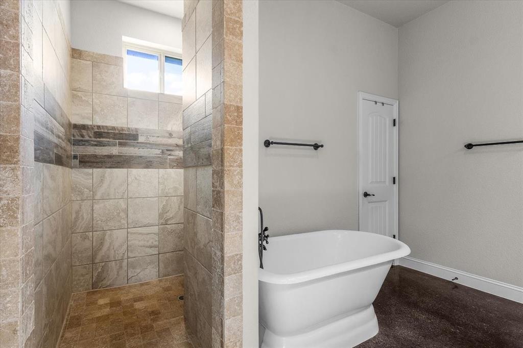 116 Rasha Drive Azle, TX 76020 - Photo 20 of 40 Gallery Image 20