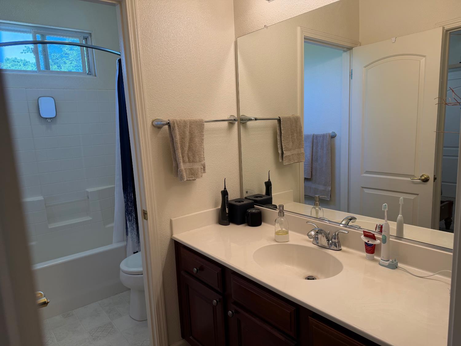 3200 Mont Cliff Court Modesto, CA 95355 - Photo 48 of 80