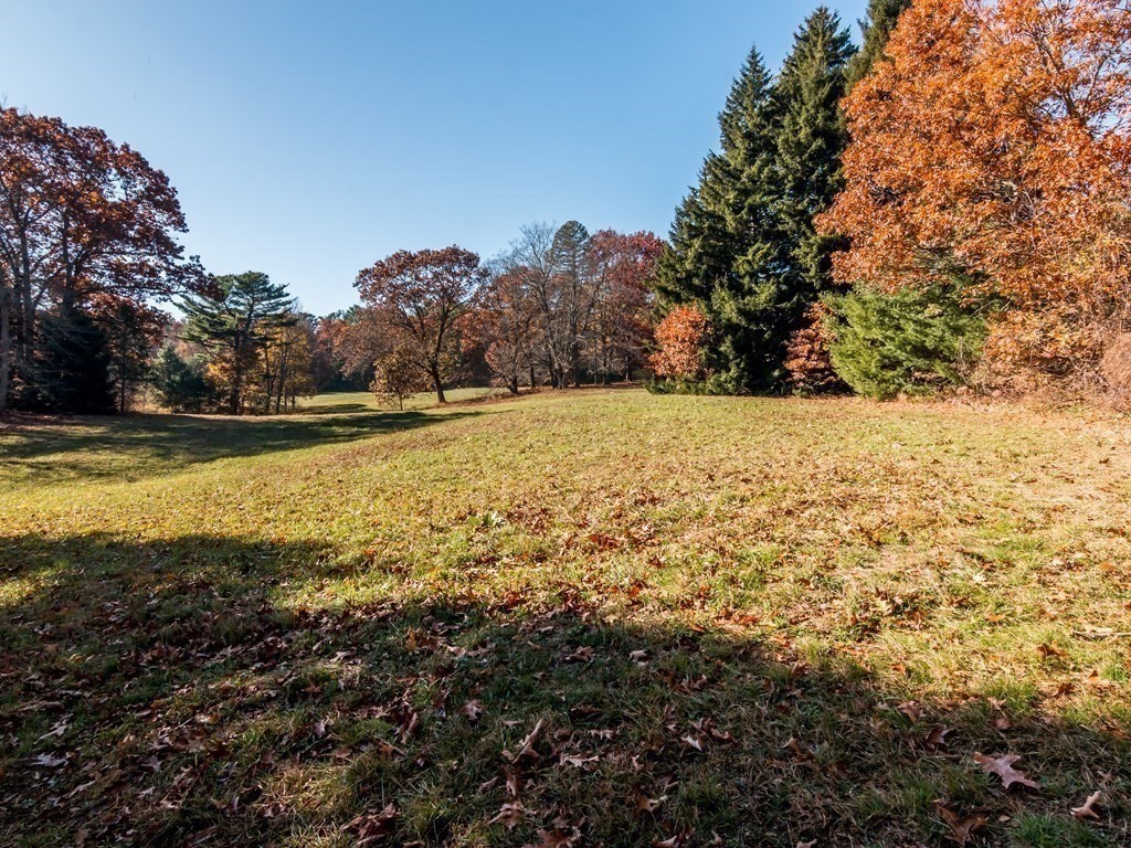 719 Cabot Street Beverly, MA 01915 - Photo 26 of 36