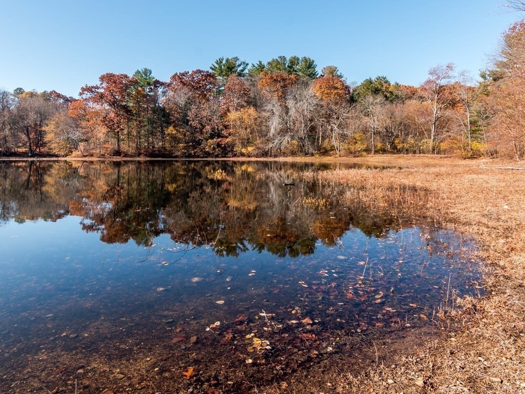 719 Cabot Street Beverly, MA 01915 - Photo 28 of 36