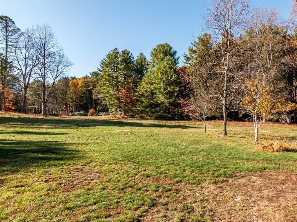 719 Cabot Street Beverly, MA 01915 - Photo 32 of 36