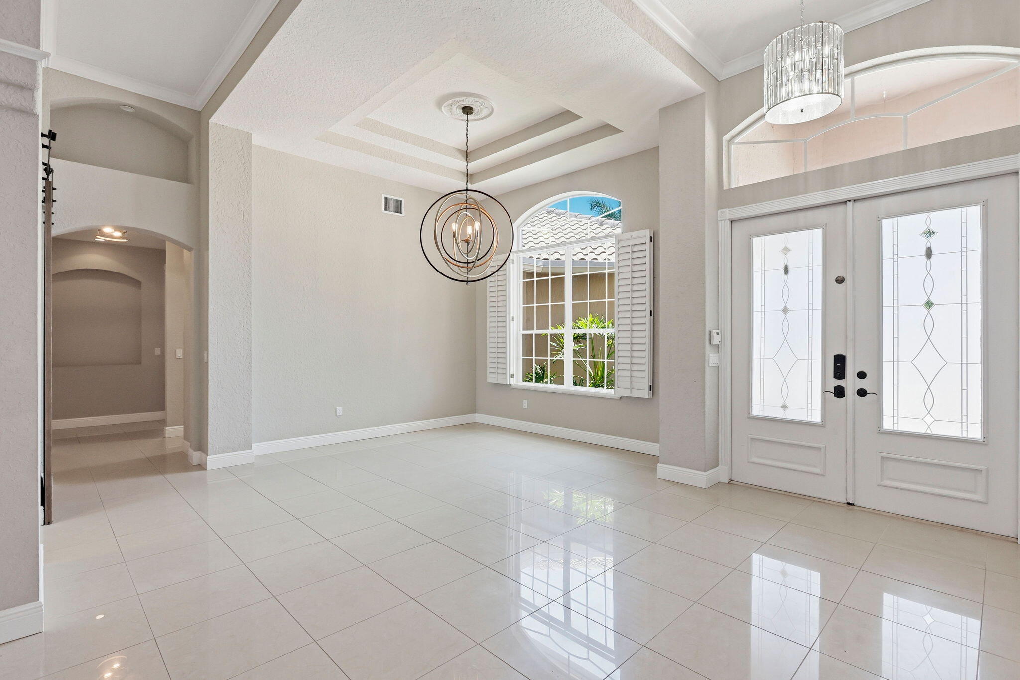 21653 Marigot Drive Boca Raton, FL 33428 - Photo 5 of 55 5-web-or-mls-0E2A2257