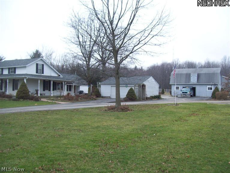 9868 Quarry Road Amherst, OH 44001 - Photo 1 of 1 Gallery Image 1