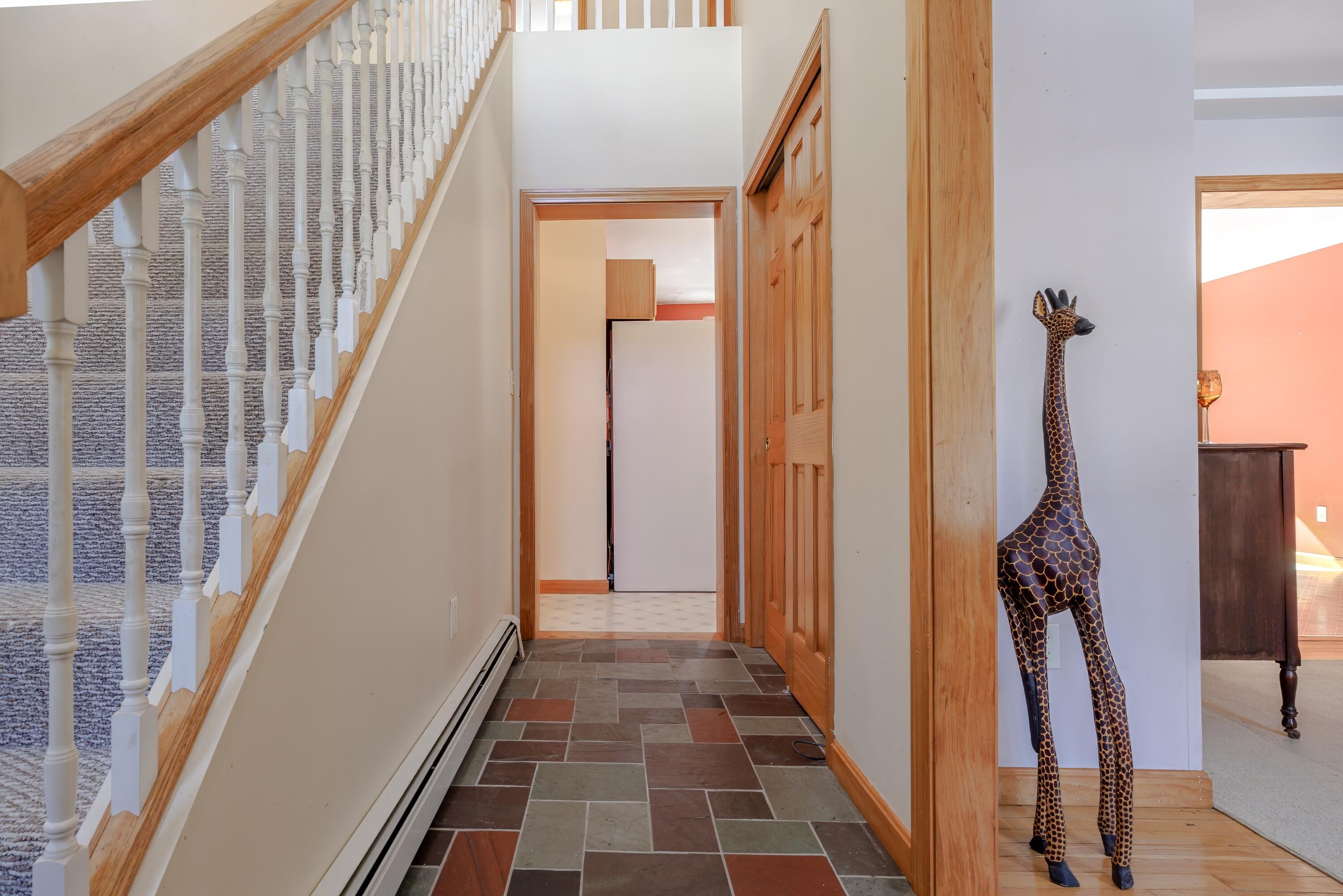 128 Oak Hill Road Mount Desert, ME 04660 - Photo 13 of 49 18-128 Oak Hill Road-DTP