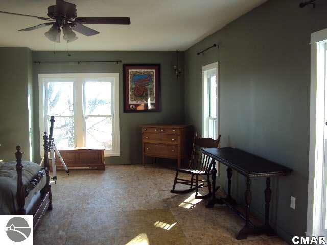 5141 South Baldwin Road Ithaca, MI 48847 - Photo 17 of 25 1769219-16.JPG
