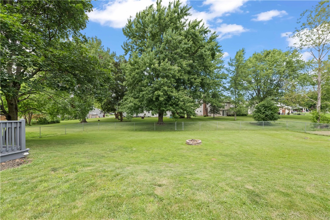 706 Paul Road Chili, NY 14624 - Photo 34 of 40