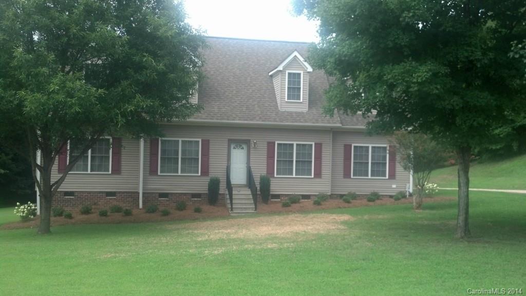 2827 Brantley Road Kannapolis, NC 28083 - Photo 1 of 16 Gallery Image 1