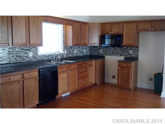 2827 Brantley Road Kannapolis, NC 28083 - Photo 2 of 16 Gallery Image 2