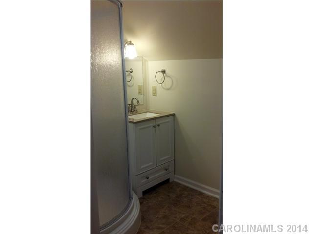 2827 Brantley Road Kannapolis, NC 28083 - Photo 11 of 16 Gallery Image 11