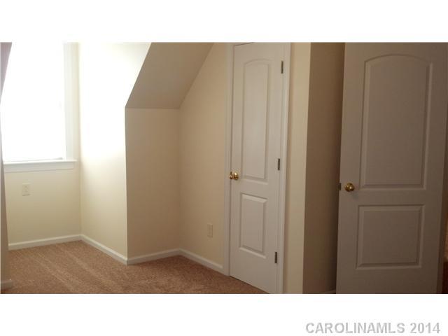 2827 Brantley Road Kannapolis, NC 28083 - Photo 12 of 16 Gallery Image 12