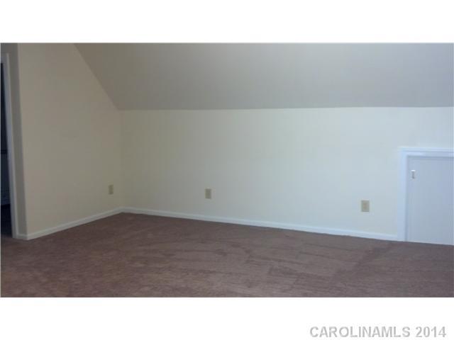 2827 Brantley Road Kannapolis, NC 28083 - Photo 13 of 16 Gallery Image 13