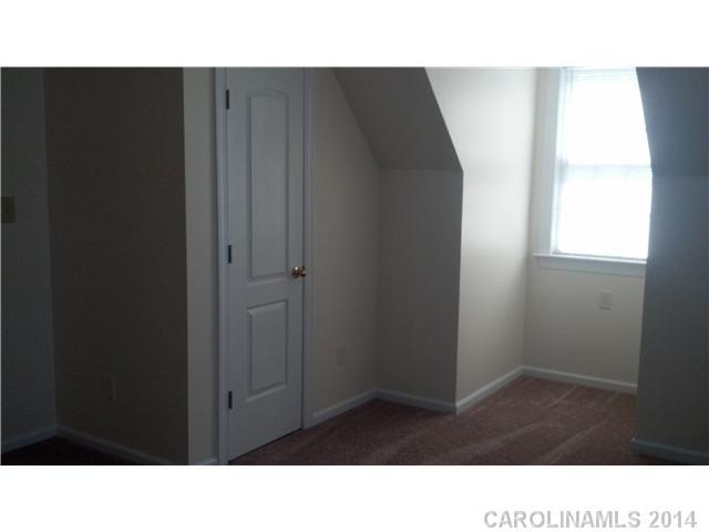2827 Brantley Road Kannapolis, NC 28083 - Photo 14 of 16 Gallery Image 14