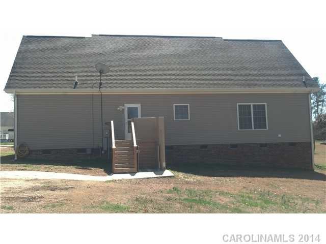 2827 Brantley Road Kannapolis, NC 28083 - Photo 15 of 16 Gallery Image 15