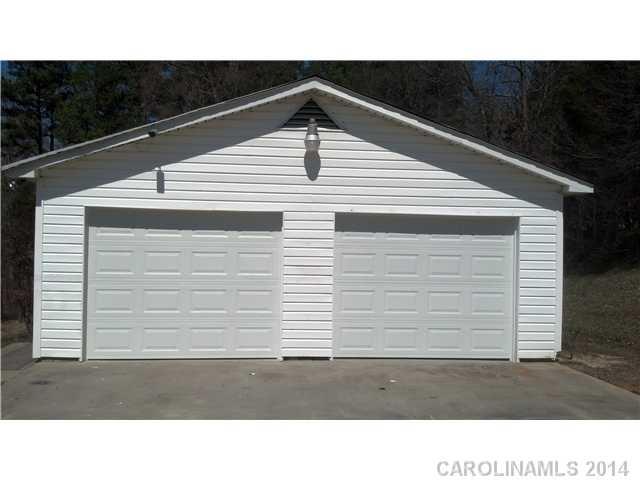 2827 Brantley Road Kannapolis, NC 28083 - Photo 16 of 16 Gallery Image 16