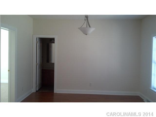 2827 Brantley Road Kannapolis, NC 28083 - Photo 4 of 16 Gallery Image 4