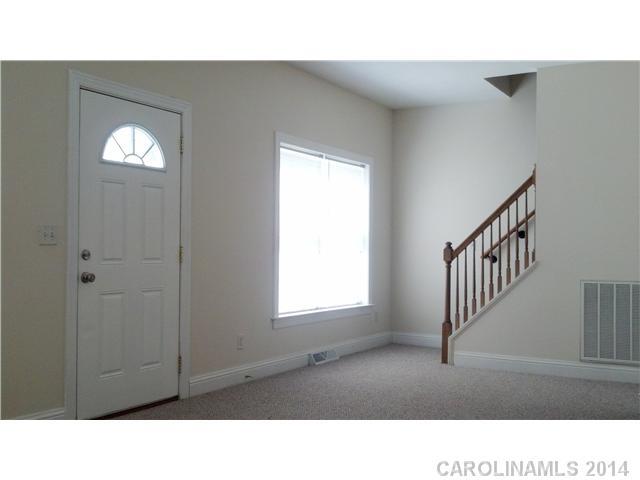 2827 Brantley Road Kannapolis, NC 28083 - Photo 5 of 16 Gallery Image 5