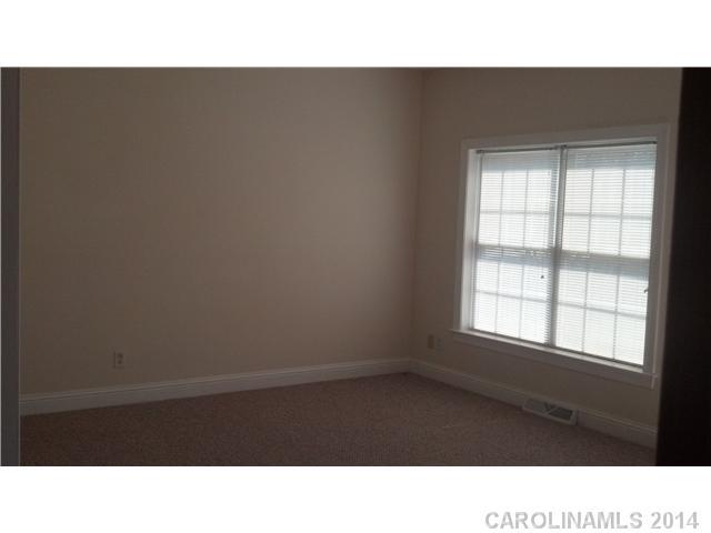 2827 Brantley Road Kannapolis, NC 28083 - Photo 9 of 16 Gallery Image 9