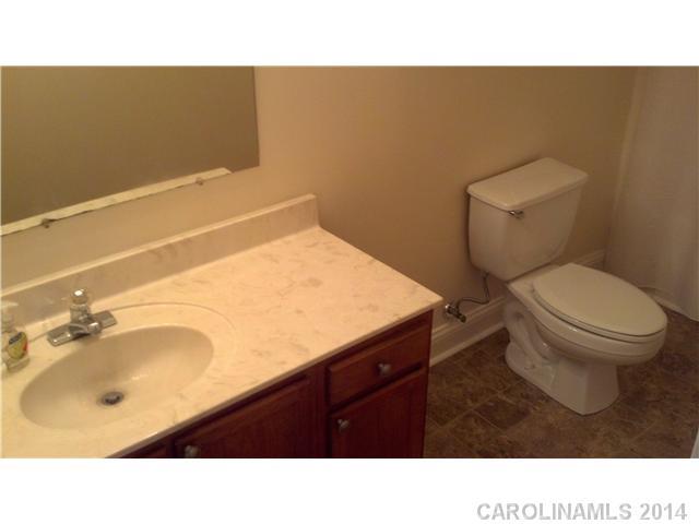 2827 Brantley Road Kannapolis, NC 28083 - Photo 10 of 16 Gallery Image 10