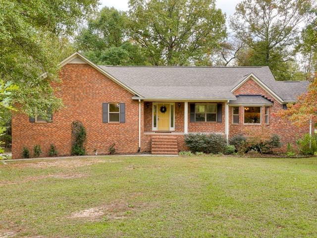 5216 Hereford Farm Road Evans, GA 30809 - Photo 1 of 60 Main View