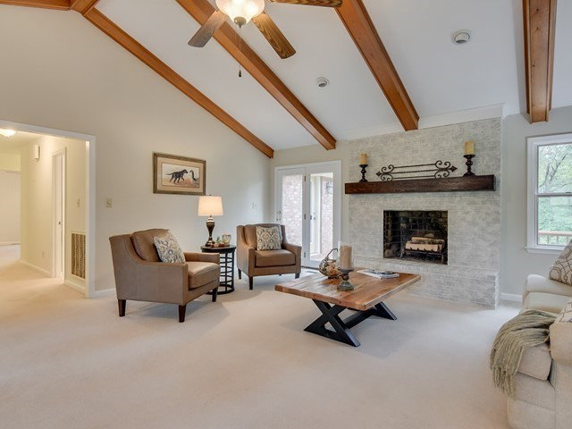 5216 Hereford Farm Road Evans, GA 30809 - Photo 11 of 60 Gallery Image 11