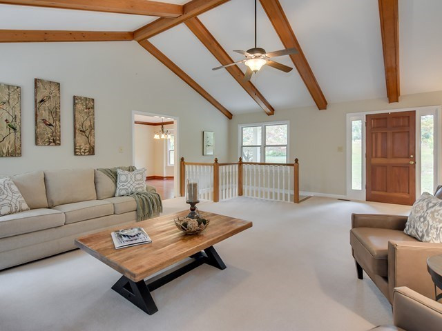 5216 Hereford Farm Road Evans, GA 30809 - Photo 12 of 60 Gallery Image 12