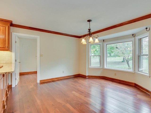 5216 Hereford Farm Road Evans, GA 30809 - Photo 13 of 60 Gallery Image 13