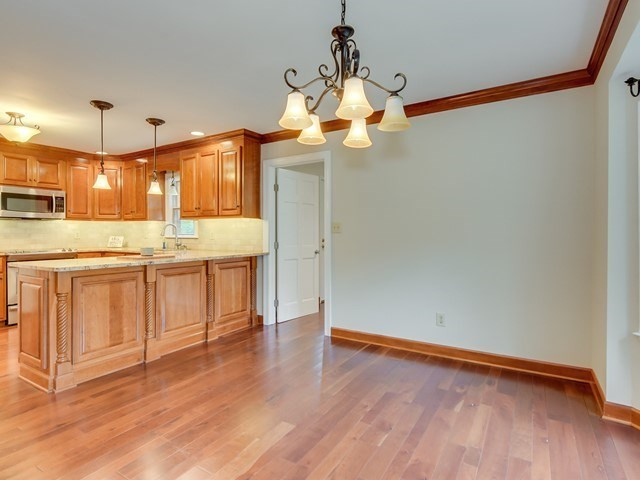 5216 Hereford Farm Road Evans, GA 30809 - Photo 14 of 60 Gallery Image 14