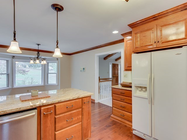 5216 Hereford Farm Road Evans, GA 30809 - Photo 17 of 60 Gallery Image 17