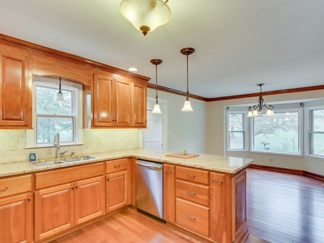 5216 Hereford Farm Road Evans, GA 30809 - Photo 18 of 60 Gallery Image 18