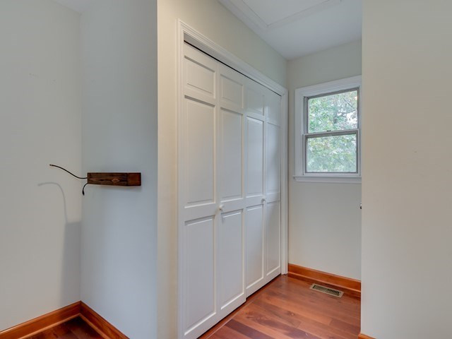 5216 Hereford Farm Road Evans, GA 30809 - Photo 19 of 60 Gallery Image 19