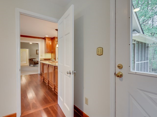 5216 Hereford Farm Road Evans, GA 30809 - Photo 20 of 60 Gallery Image 20