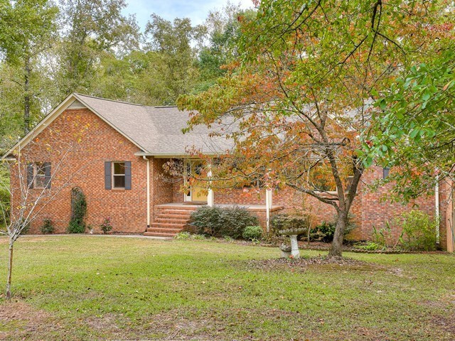 5216 Hereford Farm Road Evans, GA 30809 - Photo 2 of 60 Gallery Image 2