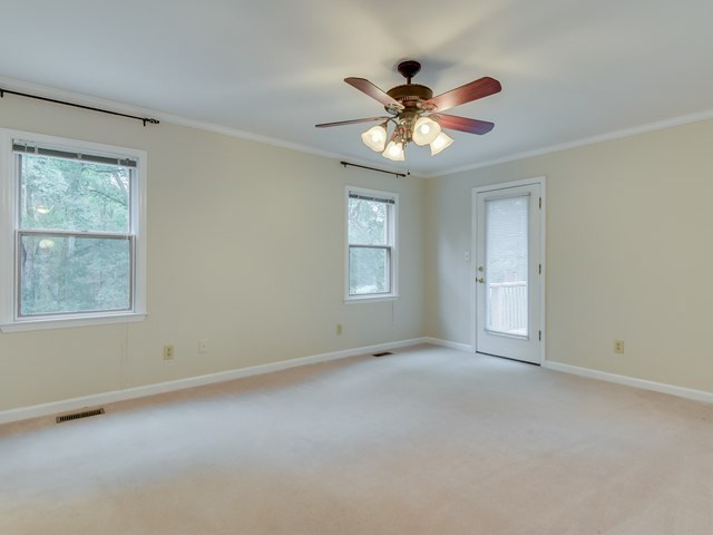 5216 Hereford Farm Road Evans, GA 30809 - Photo 21 of 60 Gallery Image 21