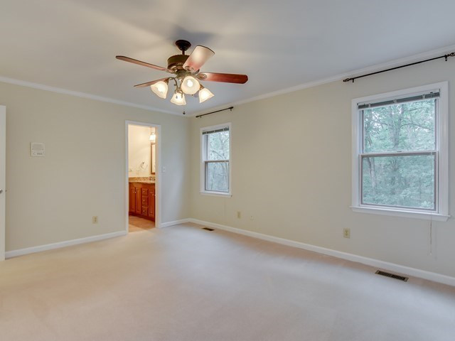 5216 Hereford Farm Road Evans, GA 30809 - Photo 22 of 60 Gallery Image 22
