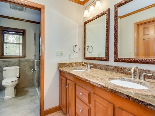 5216 Hereford Farm Road Evans, GA 30809 - Photo 23 of 60 Gallery Image 23