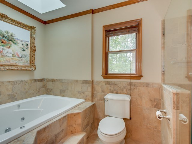 5216 Hereford Farm Road Evans, GA 30809 - Photo 24 of 60 Gallery Image 24
