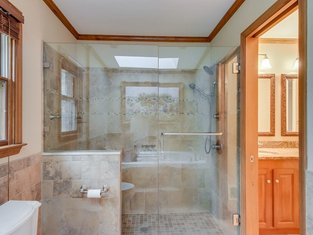 5216 Hereford Farm Road Evans, GA 30809 - Photo 25 of 60 Gallery Image 25
